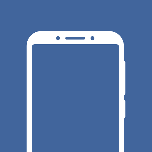 Screenshot Framer - Mockups Download on Windows