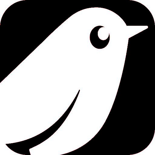 Project Nautilus Config logo