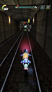 Wild Wheels: Jogos de Motas 7