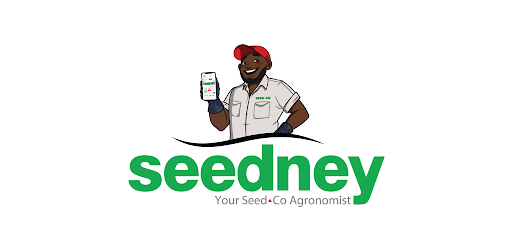 Seedney by Seed Co