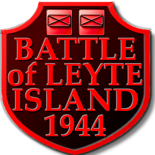 Battle of Leyte Island free