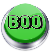 Boo Button