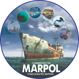 Icon image Marpol
