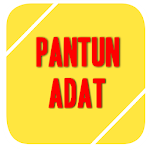 Cover Image of Baixar Pantun Adat  APK