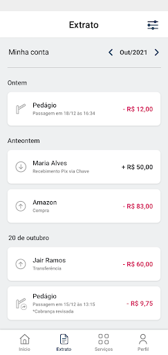 TAG Autobem Screenshot