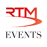RTM Events icon