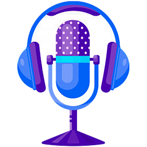 La Voz del Misionero logo