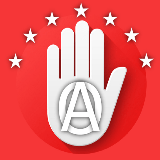 Abhazca Dersler logo