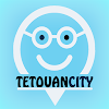 Download TetouanCity for PC [Windows 10/8/7 & Mac]