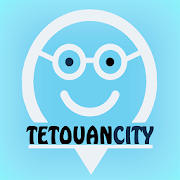 TetouanCity