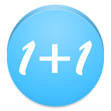 Maths Practice icon