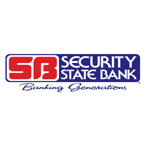 SSBOK Mobile logo