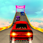 Top 35 Auto & Vehicles Apps Like Extreme GT Smashing Car Stunts: Free Games - Best Alternatives