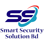 Cover Image of Скачать Smart Security Solution Bd  APK
