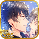Lust in Terror Manor | Otome icon