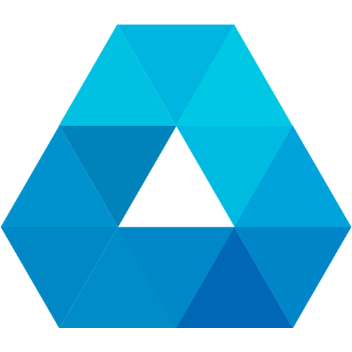 Melendos logo