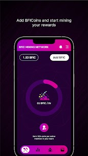 BFIC Network v14.0 (MOD,Premium Unlocked) Free For Android 2