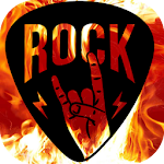 Cover Image of Download Rock Ringtones  APK