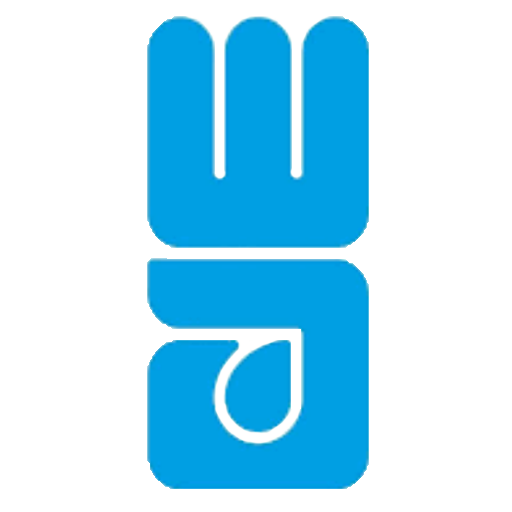 JSCF Reporting logo