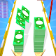 Fortune Money Stack 3d Download on Windows