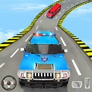 Top 38 Simulation Apps Like Police Car Chase Smash - Best Alternatives