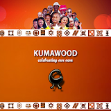 kumawood icon