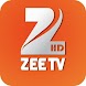 Zee TV Serials - Shows, serials On Zeetv Guide - Androidアプリ
