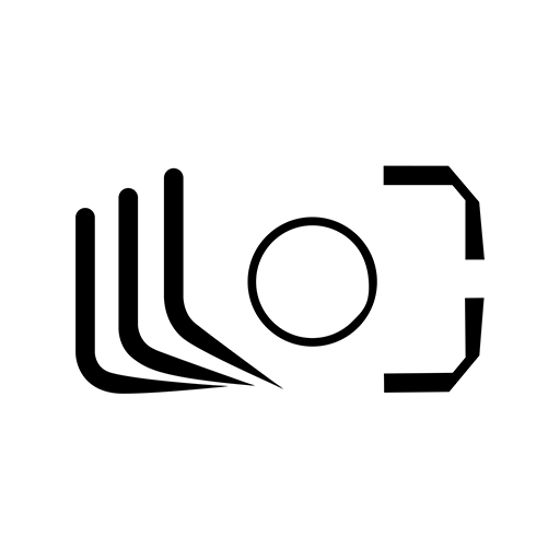 Visionlapse Live logo