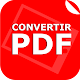Convertisseur Image en PDF - JPG en PDF Télécharger sur Windows