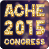 ACHE2015 icon