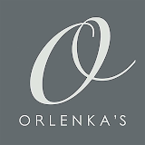 Orlenkas Beauty icon