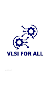 VLSI FOR ALL Unknown