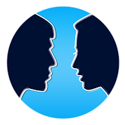 Talk2You: The conversation starter app for couples  for PC Windows and Mac