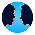 Talk2You: The Conversation Starter App for Couples2.2.1