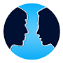 Talk2You: Couple Conversations