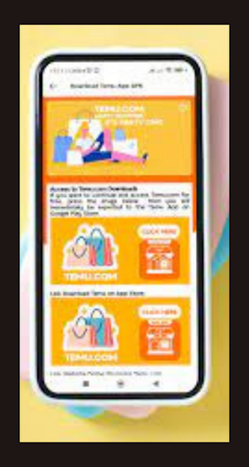 Temu team up Guide and Tips