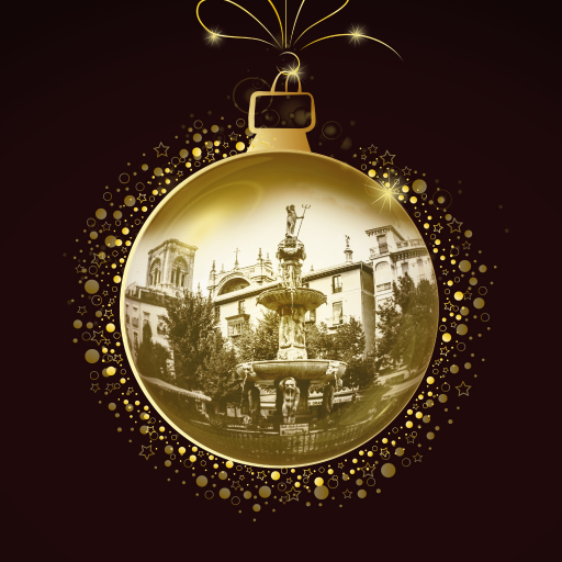 Vives la Navidad,Vives Granada Download on Windows