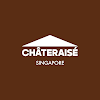 Chateraise Singapore icon