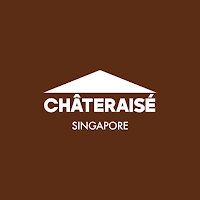 Chateraise Singapore