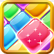 Block Candy 2248 - Androidアプリ