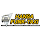 Hansa Funk-Taxi