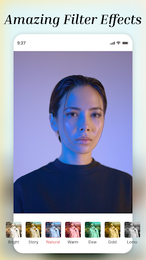 Collage maker photos editor