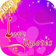 Love Tips & Quotes 2020