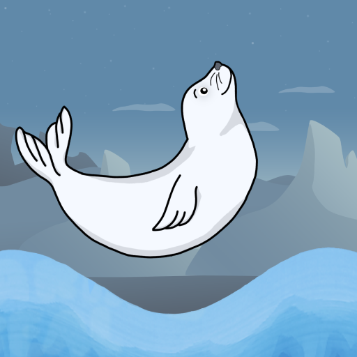 Soaring Seal Download on Windows