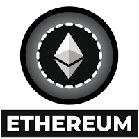 Free Ethereum Coins  Get ETH  Withdraw Ethereum