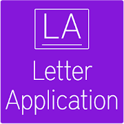 Top 30 Education Apps Like Letters and Applications - Best Alternatives