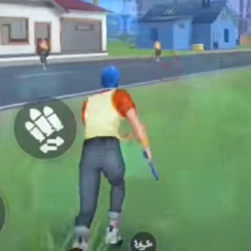 Fire sigma Royale Lite FF