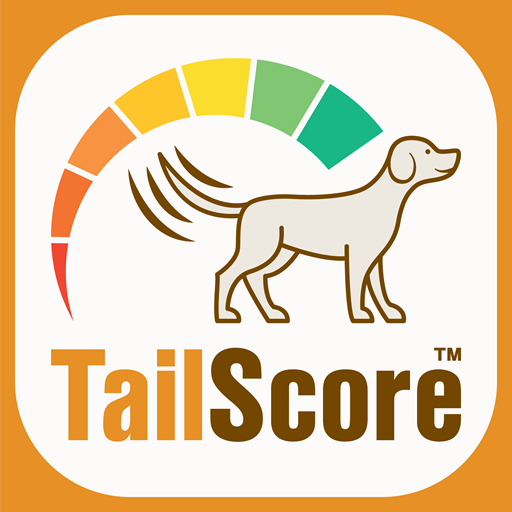 TailScore logo