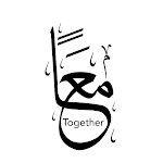 Cover Image of Tải xuống معا-Together  APK