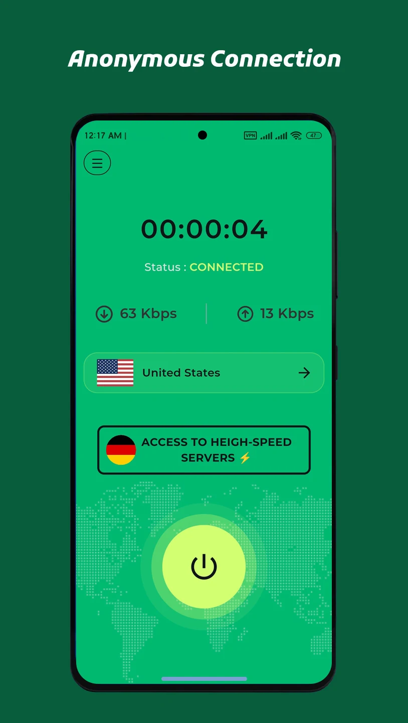 Screenshot image 2